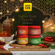 !!RAMADHAN BUNDLE!!