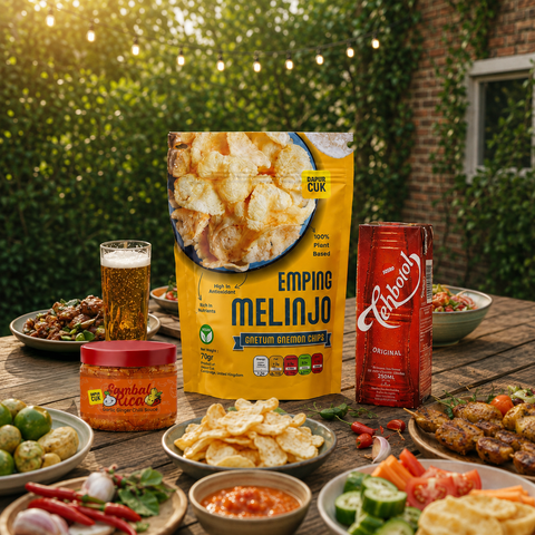 Summer Bundle Deal