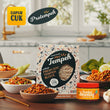 !!PROMO!! Vegan Bundle - PROTempeh X Dapur CUK