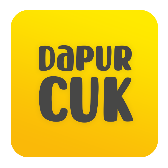 Dapur CUK